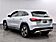 2025 Mercedes-Benz GLA GLA 250 Oshkosh WI