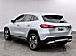 2025 Mercedes-Benz GLA GLA 250 Oshkosh WI