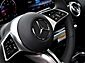 2025 Mercedes-Benz GLA GLA 250 Oshkosh WI