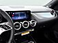 2025 Mercedes-Benz GLA GLA 250 Oshkosh WI