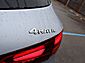 2025 Mercedes-Benz GLA GLA 250 Oshkosh WI