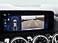 2025 Mercedes-Benz GLA GLA 250 Oshkosh WI