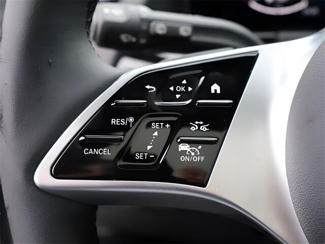 2025 Mercedes-Benz GLA GLA 250 Oshkosh WI