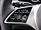 2025 Mercedes-Benz GLA GLA 250 Oshkosh WI