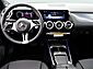 2025 Mercedes-Benz GLA GLA 250 Oshkosh WI