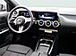 2025 Mercedes-Benz GLA GLA 250 Oshkosh WI