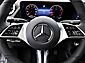 2025 Mercedes-Benz GLA GLA 250 Oshkosh WI