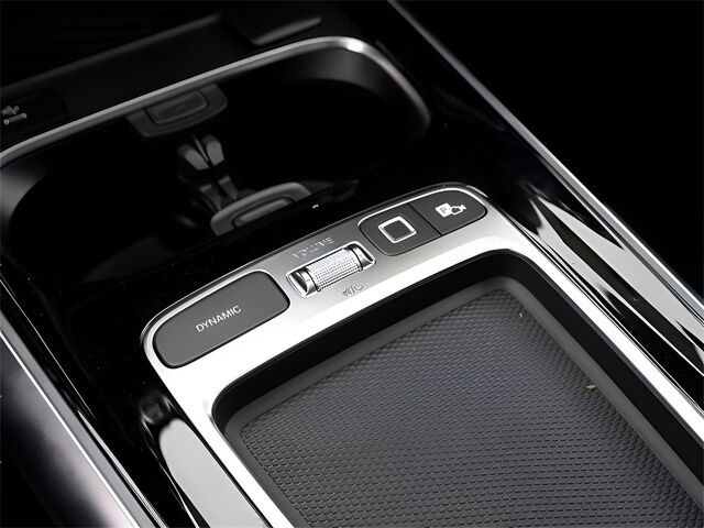 2025 Mercedes-Benz GLA GLA 250 Oshkosh WI