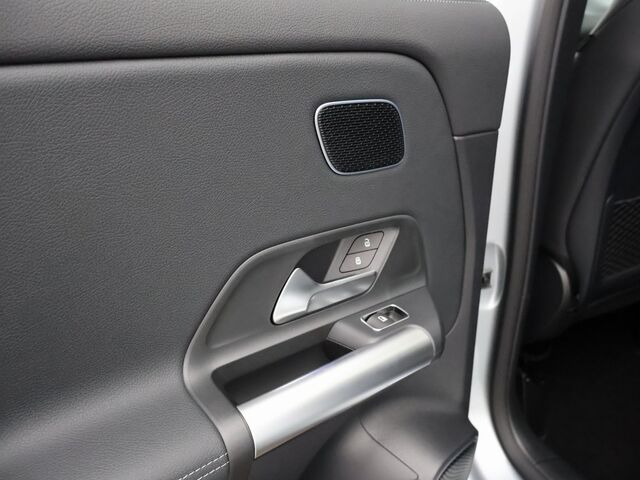 2025 Mercedes-Benz GLA GLA 250 Oshkosh WI