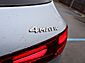 2025 Mercedes-Benz GLA GLA 250 Oshkosh WI