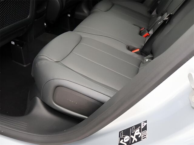 2025 Mercedes-Benz GLA GLA 250 Oshkosh WI