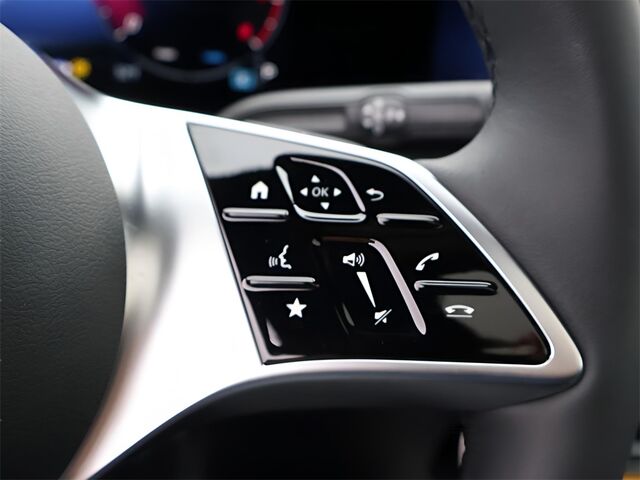 2025 Mercedes-Benz GLA GLA 250 Oshkosh WI