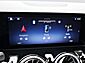 2025 Mercedes-Benz GLA GLA 250 Oshkosh WI