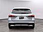 2025 Mercedes-Benz GLA GLA 250 Oshkosh WI