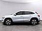 2025 Mercedes-Benz GLA GLA 250 Oshkosh WI