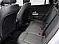 2025 Mercedes-Benz GLA GLA 250 Oshkosh WI