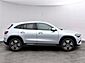 2025 Mercedes-Benz GLA GLA 250 Oshkosh WI