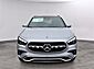 2025 Mercedes-Benz GLA GLA 250 Oshkosh WI