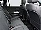 2025 Mercedes-Benz GLA GLA 250 Oshkosh WI
