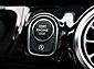 2025 Mercedes-Benz GLA GLA 250 Oshkosh WI