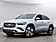 2025 Mercedes-Benz GLA GLA 250 Oshkosh WI