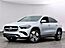 2025 Mercedes-Benz GLA GLA 250 Oshkosh WI