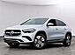 2025 Mercedes-Benz GLA GLA 250 Oshkosh WI