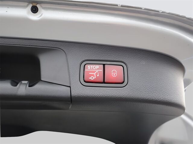 2025 Mercedes-Benz GLA GLA 250 Oshkosh WI