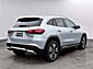 2025 Mercedes-Benz GLA GLA 250 Oshkosh WI