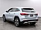 2025 Mercedes-Benz GLA GLA 250 Oshkosh WI