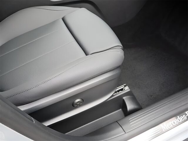 2025 Mercedes-Benz GLA GLA 250 Oshkosh WI