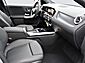 2025 Mercedes-Benz GLA GLA 250 Oshkosh WI