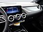 2025 Mercedes-Benz GLA GLA 250 Oshkosh WI