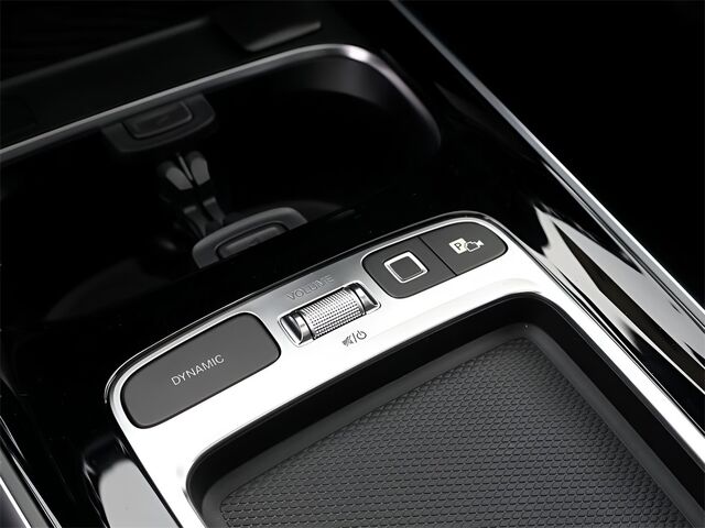 2025 Mercedes-Benz GLA GLA 250 Oshkosh WI