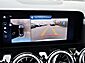 2025 Mercedes-Benz GLA GLA 250 Oshkosh WI