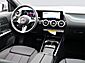 2025 Mercedes-Benz GLA GLA 250 Oshkosh WI