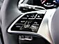 2025 Mercedes-Benz GLA GLA 250 Oshkosh WI