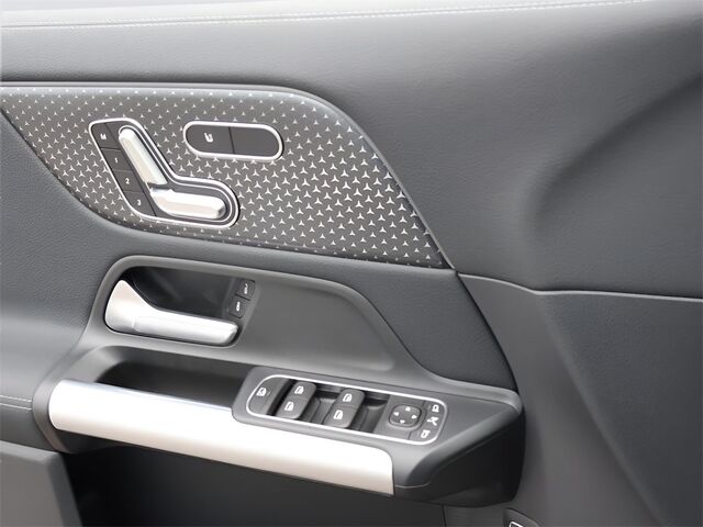 2025 Mercedes-Benz GLA GLA 250 Oshkosh WI
