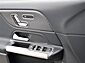 2025 Mercedes-Benz GLA GLA 250 Oshkosh WI