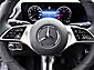2025 Mercedes-Benz GLA GLA 250 Oshkosh WI