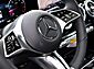 2025 Mercedes-Benz GLA GLA 250 Oshkosh WI
