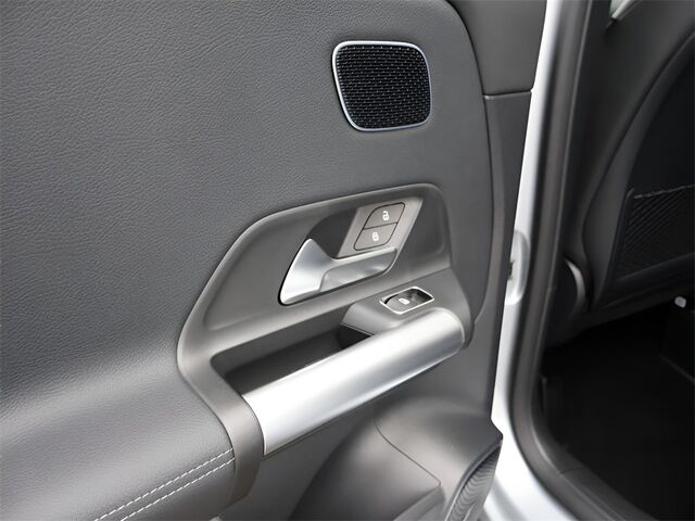 2025 Mercedes-Benz GLA GLA 250 Oshkosh WI