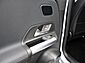 2025 Mercedes-Benz GLA GLA 250 Oshkosh WI