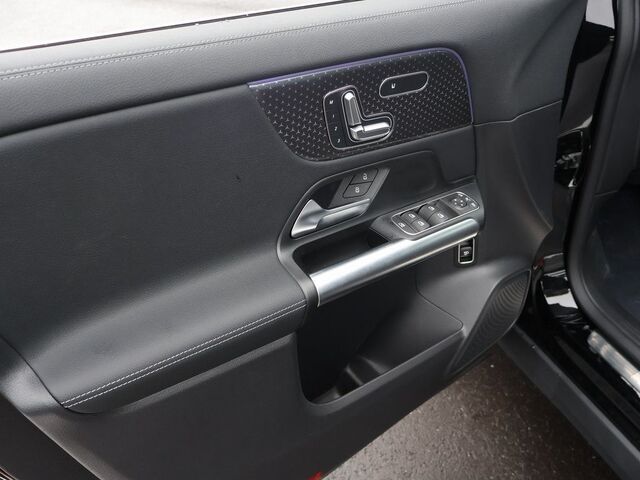 2025 Mercedes-Benz GLA GLA 250 Oshkosh WI