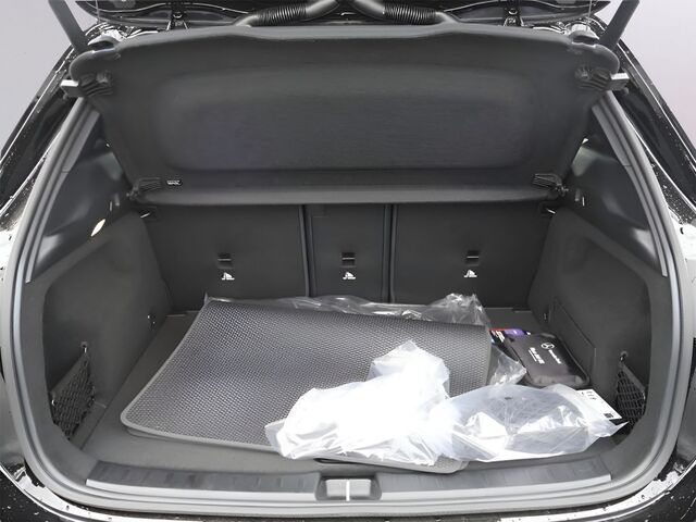 2025 Mercedes-Benz GLA GLA 250 Oshkosh WI