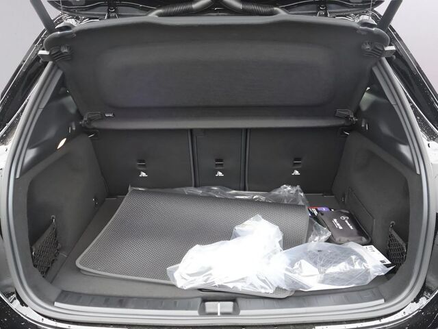 2025 Mercedes-Benz GLA GLA 250 Oshkosh WI