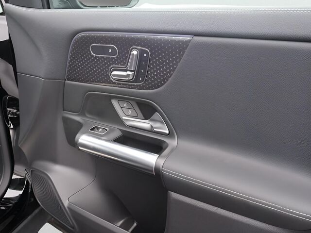 2025 Mercedes-Benz GLA GLA 250 Oshkosh WI