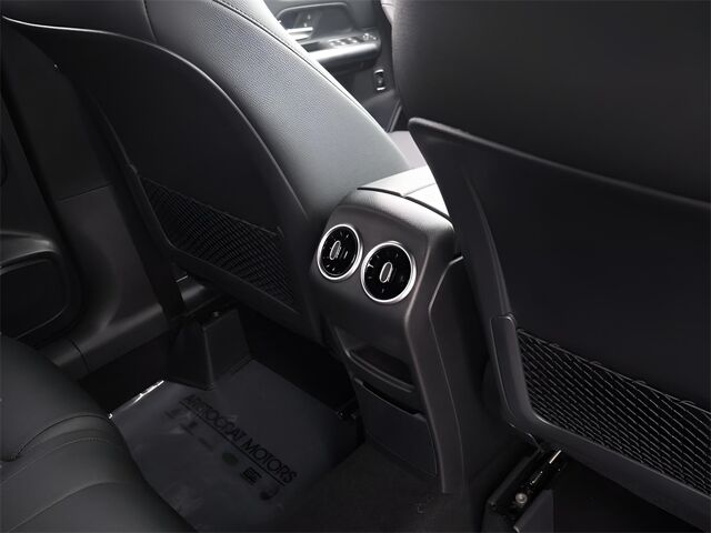 2025 Mercedes-Benz GLA GLA 250 Oshkosh WI