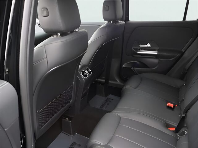 2025 Mercedes-Benz GLA GLA 250 Oshkosh WI