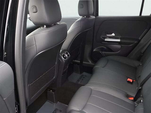 2025 Mercedes-Benz GLA GLA 250 Oshkosh WI